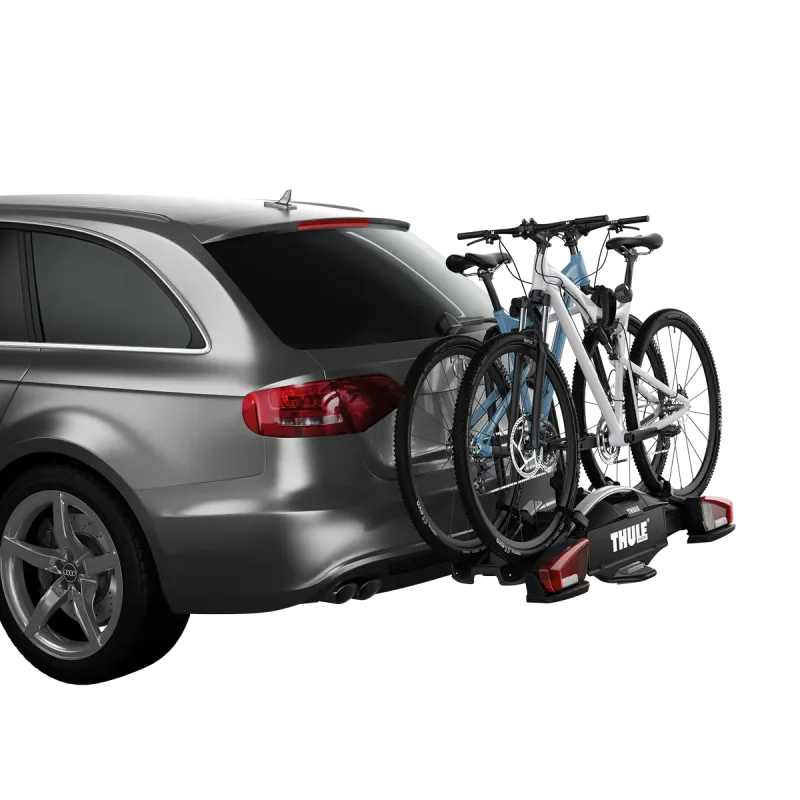 Thule VeloCompact 13-pin