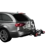 Thule VeloCompact 13-pin
