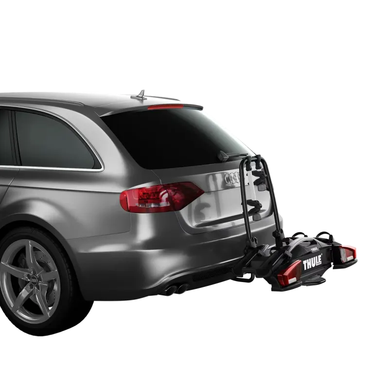 Thule VeloCompact 13-pin