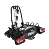 Thule VeloCompact 13-pin