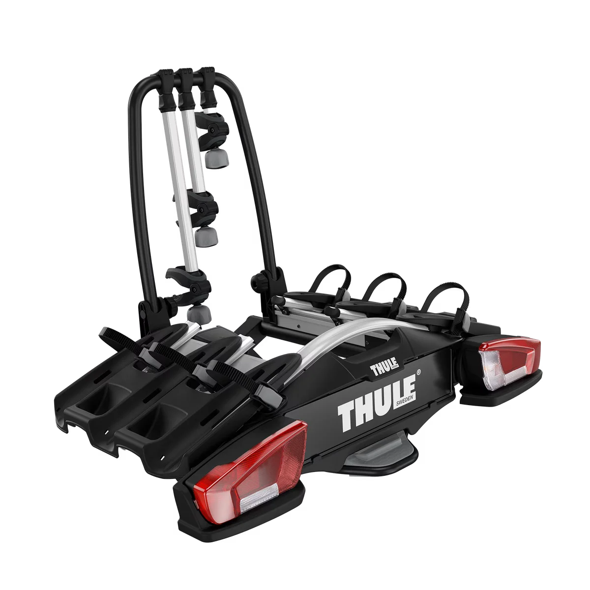 Thule VeloCompact 13-pin