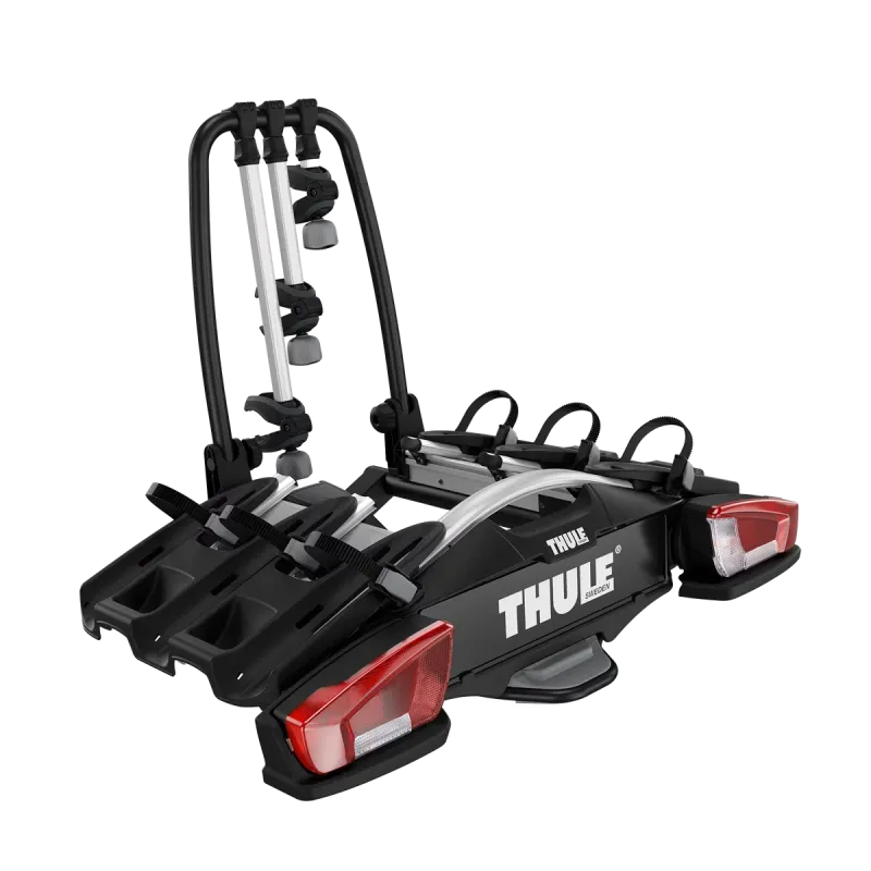 Thule VeloCompact 13-pin