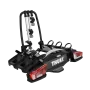 Thule VeloCompact 13-pin