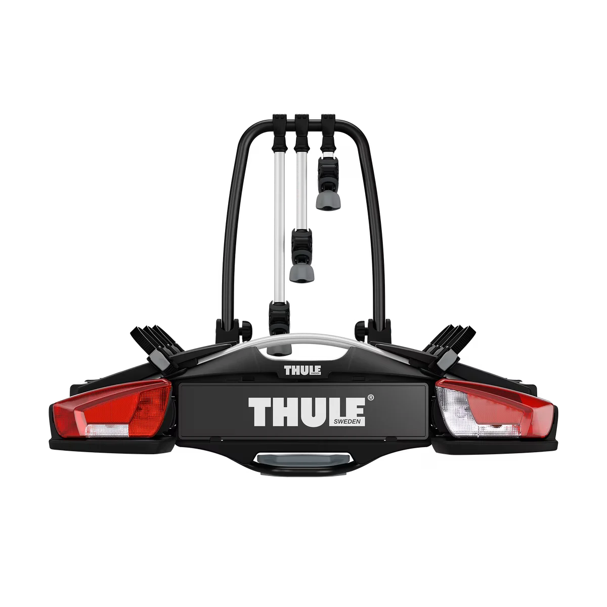 Thule VeloCompact 13-pin