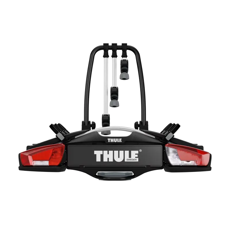 Thule VeloCompact 13-pin