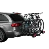 Thule VeloCompact 13-pin