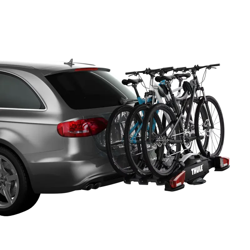 Thule VeloCompact 13-pin