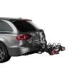 Thule VeloCompact 13-pin