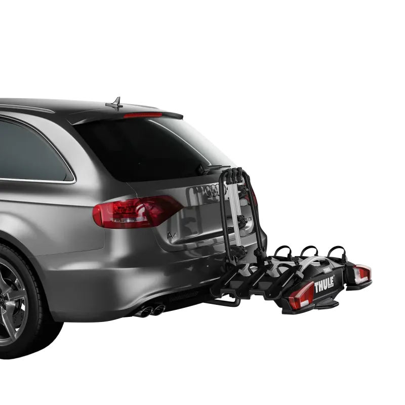 Thule VeloCompact 13-pin