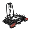 Thule VeloCompact F