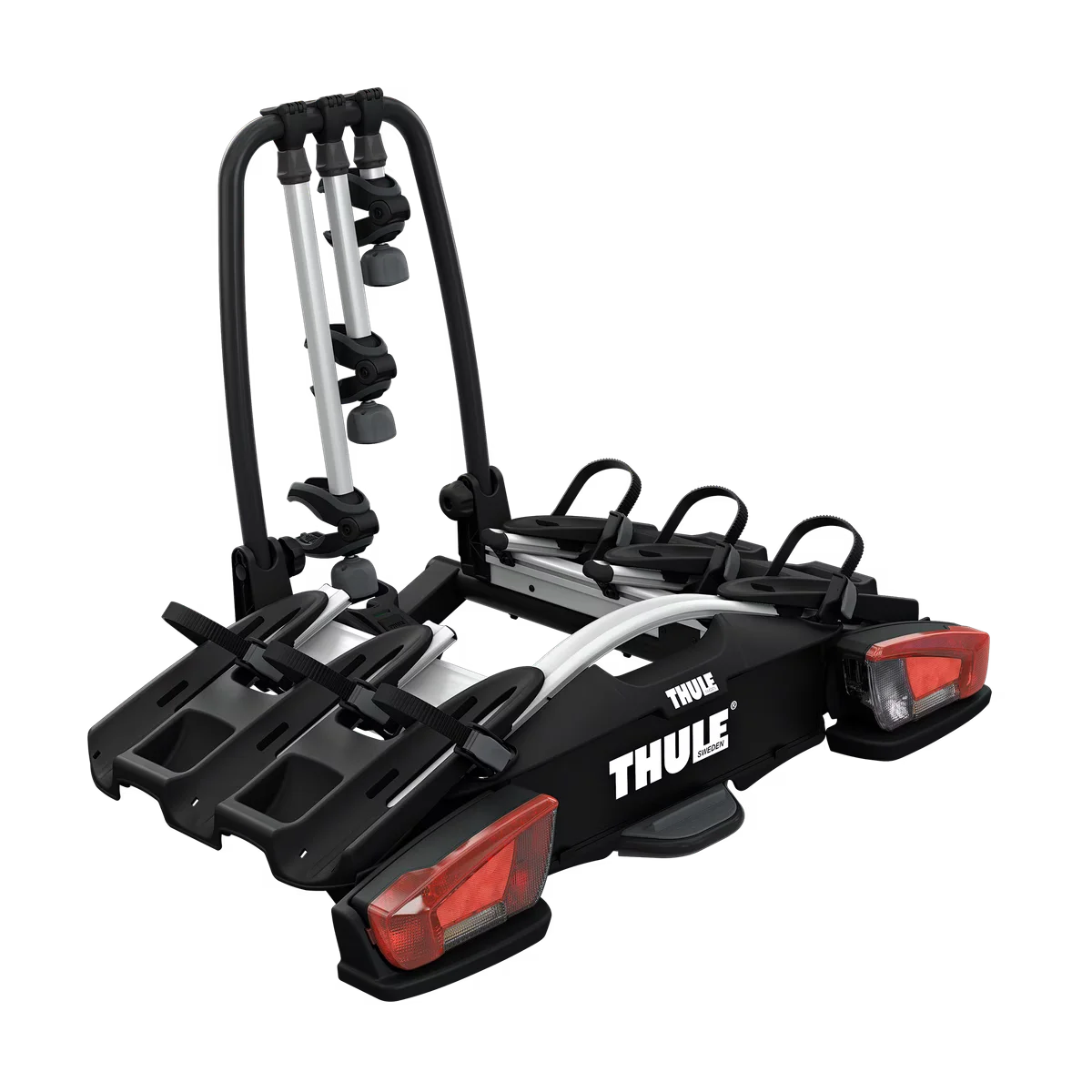 Thule VeloCompact F