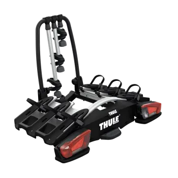 VeloCompact F