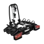 Thule VeloCompact F