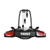 Thule VeloCompact F