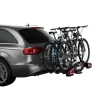 Thule VeloCompact F
