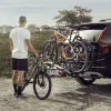 Thule VeloCompact 13-pin