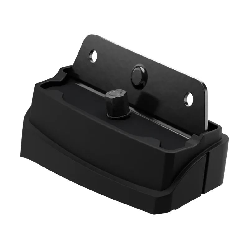 Thule Kit 183138