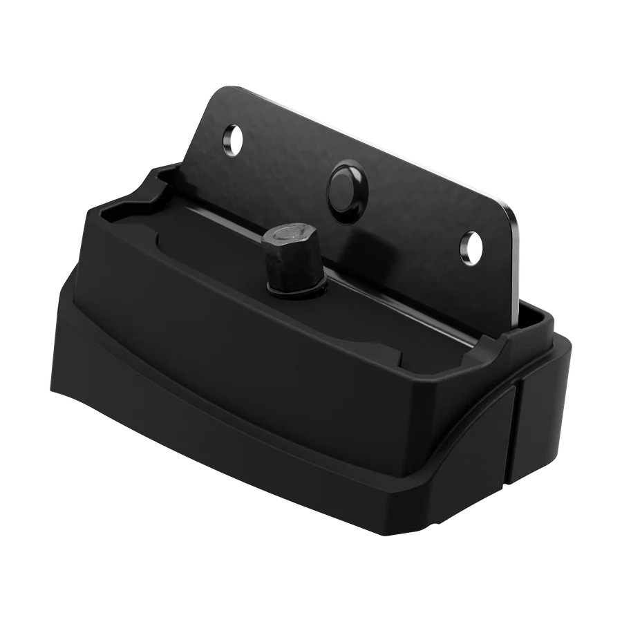 Thule Kit 183138