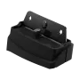 Thule Kit 183138