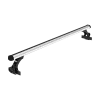 Thule ProBar Evo