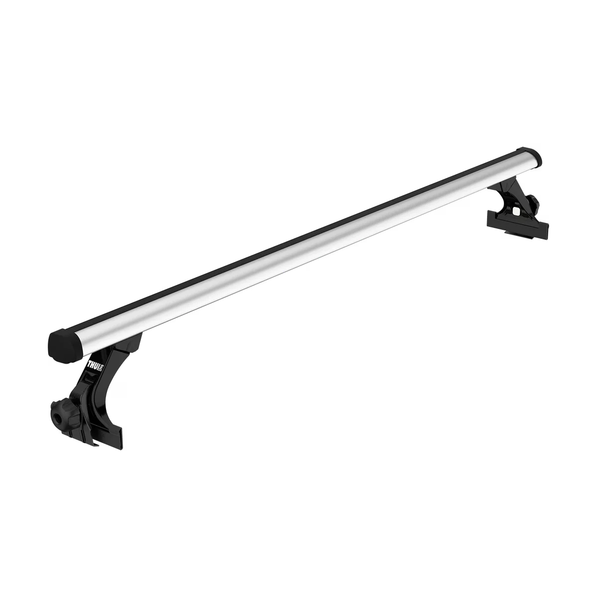 Thule ProBar Evo