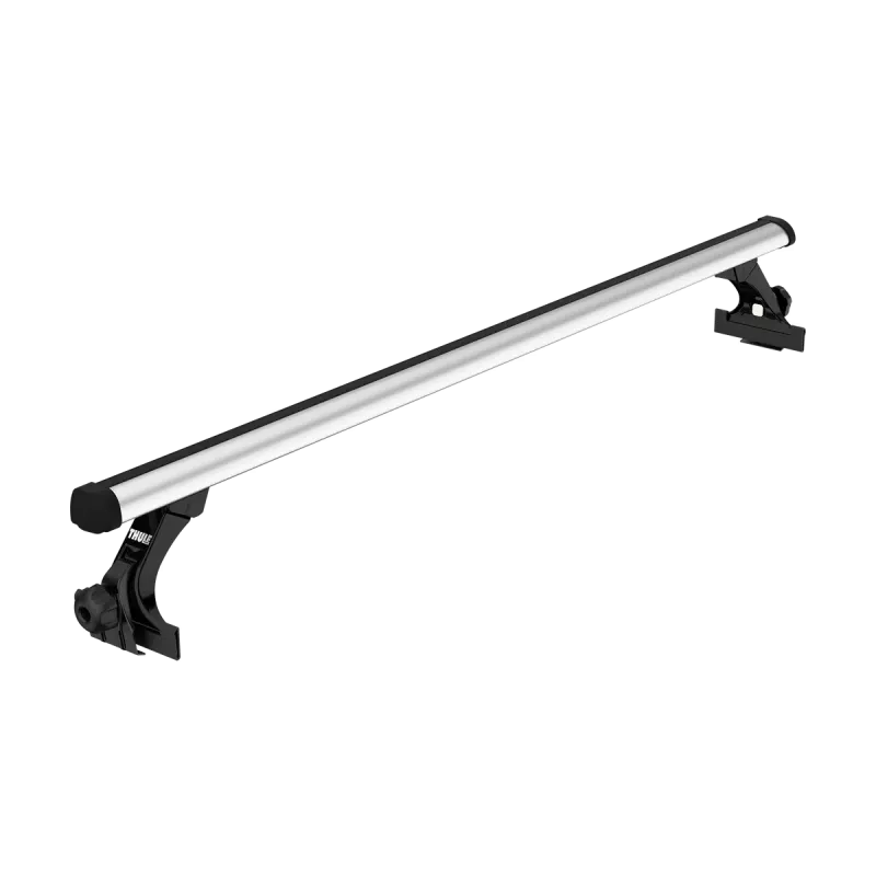 Thule ProBar Evo
