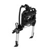 Thule OutWay Platform