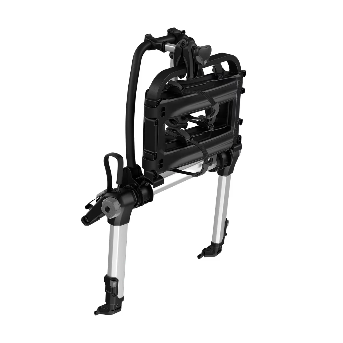 Thule OutWay Platform