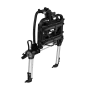 Thule OutWay Platform