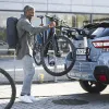 Thule OutWay Hanging