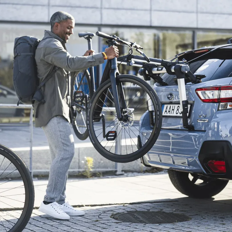 Thule OutWay Hanging