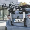 Thule OutWay Hanging