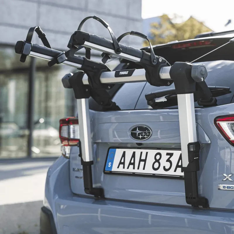 Thule OutWay Hanging