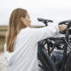 Thule OutWay Hanging
