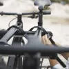 Thule OutWay Hanging