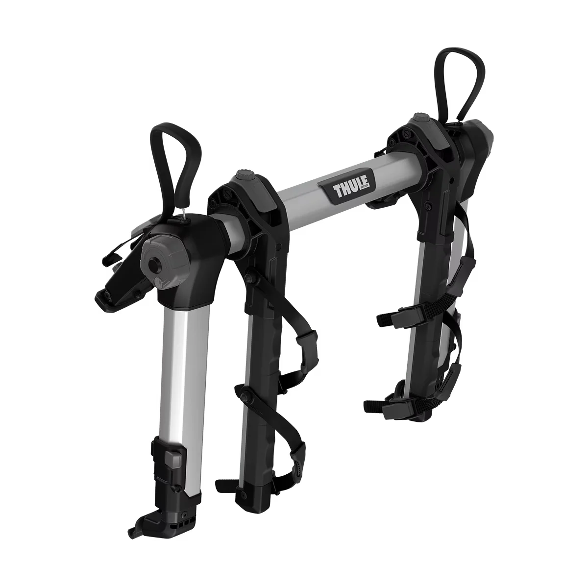 Thule OutWay Hanging
