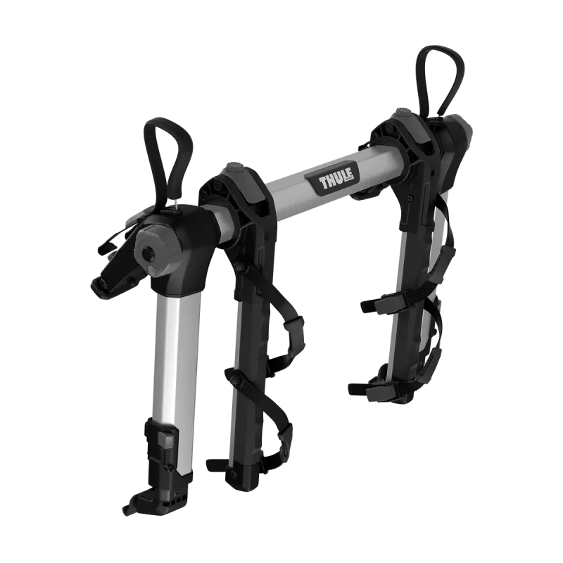 Thule OutWay Hanging
