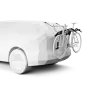 Thule OutWay Hanging