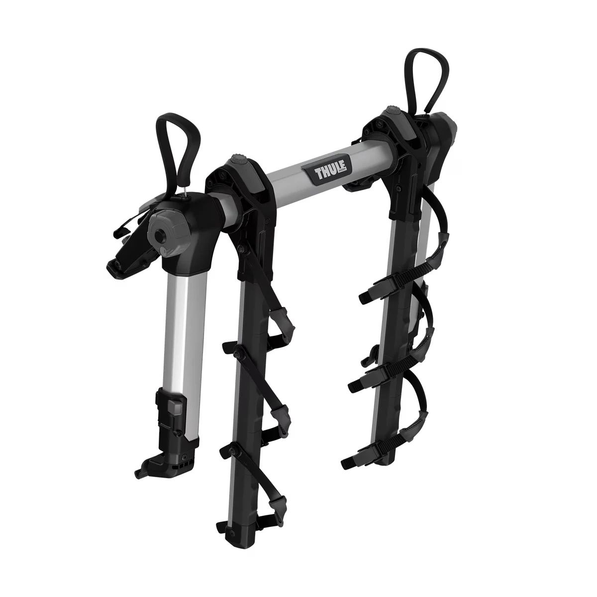 Thule OutWay Hanging