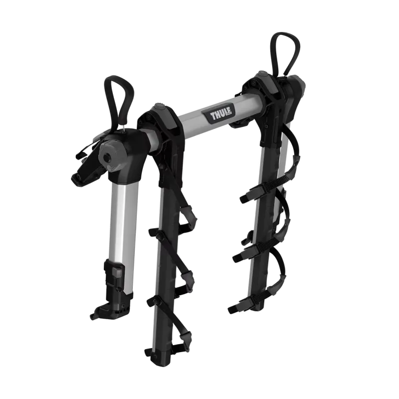 Thule OutWay Hanging
