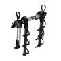 Thule OutWay Hanging