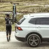 Thule OutWay Platform