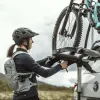 Thule OutWay Platform