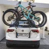 Thule OutWay Platform