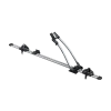 Thule FreeRide