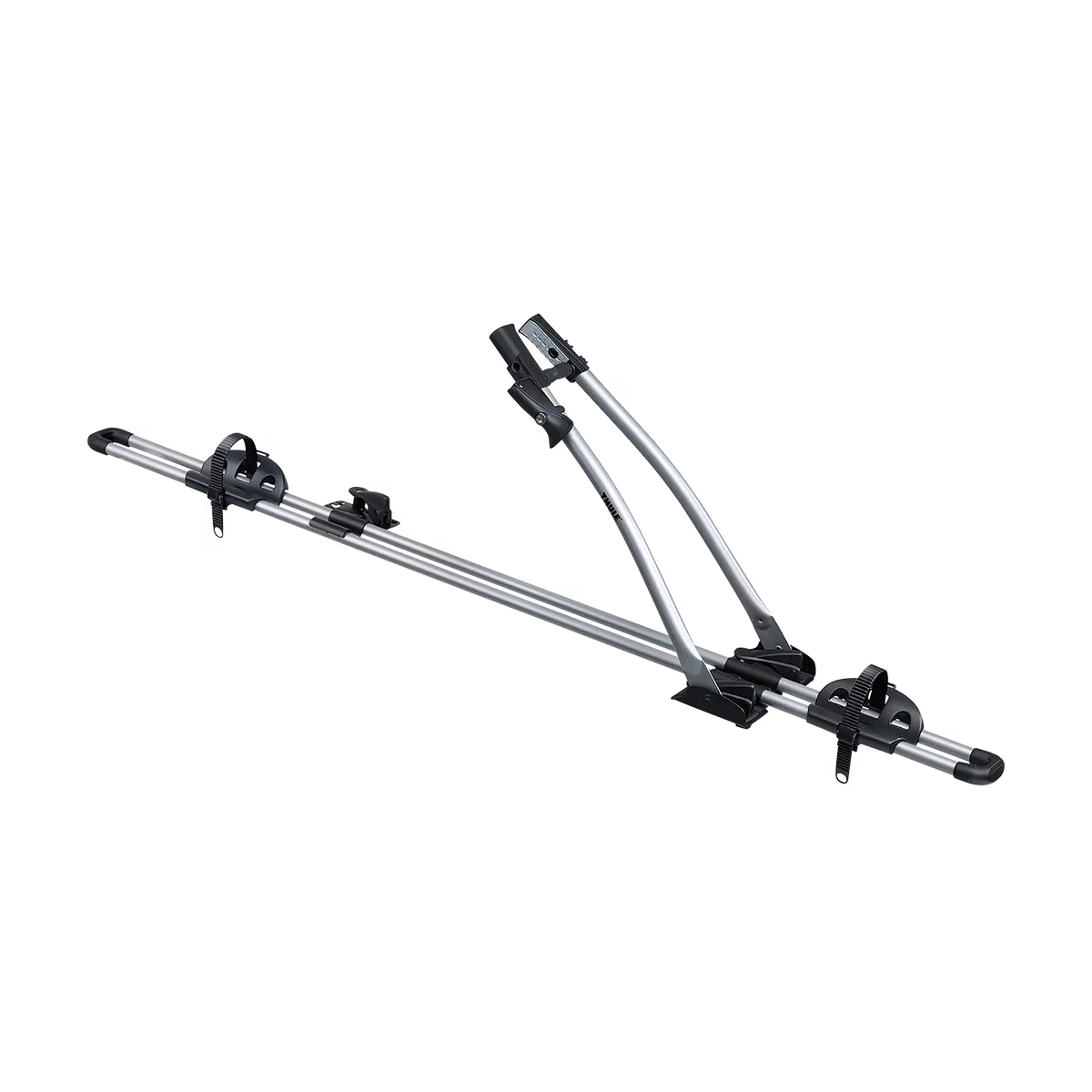 Thule FreeRide