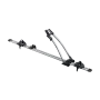 Thule FreeRide