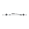 Thule FreeRide