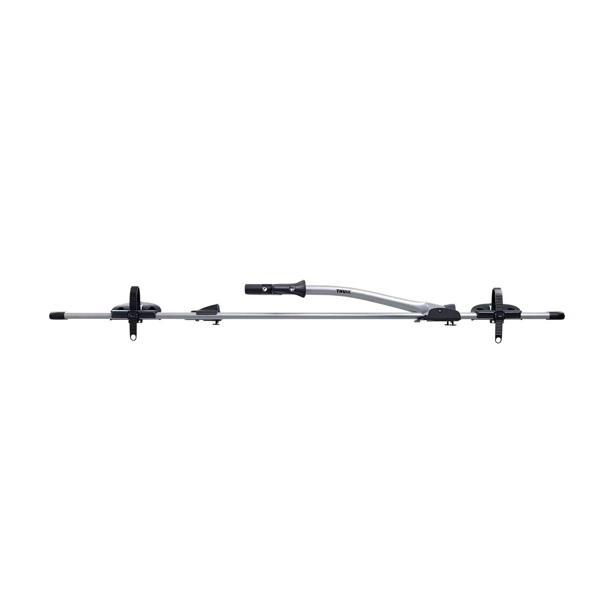 Thule FreeRide