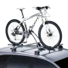 Thule FreeRide